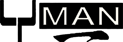 上海奕漫贸易有限公司